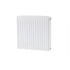 Flomasta Type 22 Double-Panel Double Convector Radiator 500 x 400mm White 2009BTU
