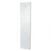 Stelrad Accord Compact Type 22 Double-Panel Double Convector Radiator 1800 x 400mm White 5405BTU