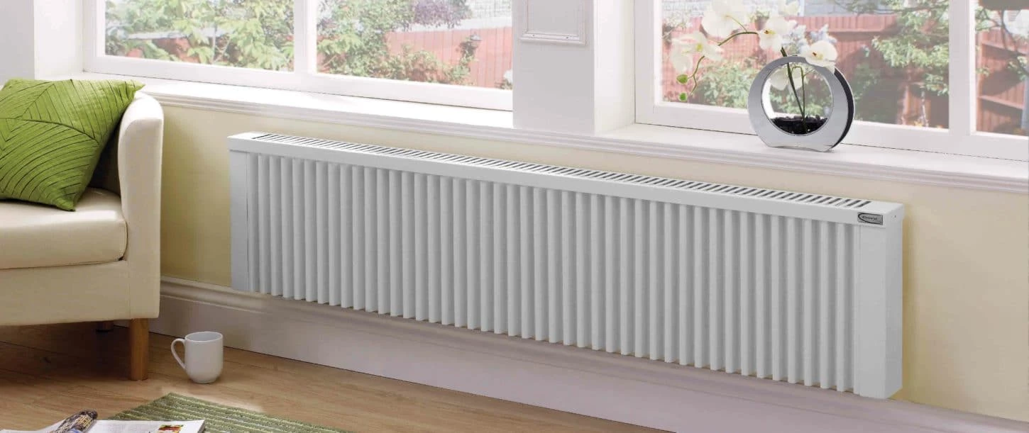 Central Heating Radiators shop -Central Heating Radiators shop q22