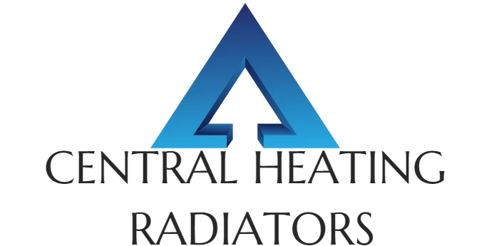 Central Heating Radiators shop